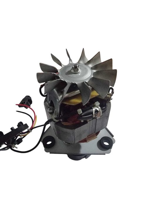 Ansamblu Motor Storcator Fructe si Legume Tefal E58, U8830E-0001, OEM