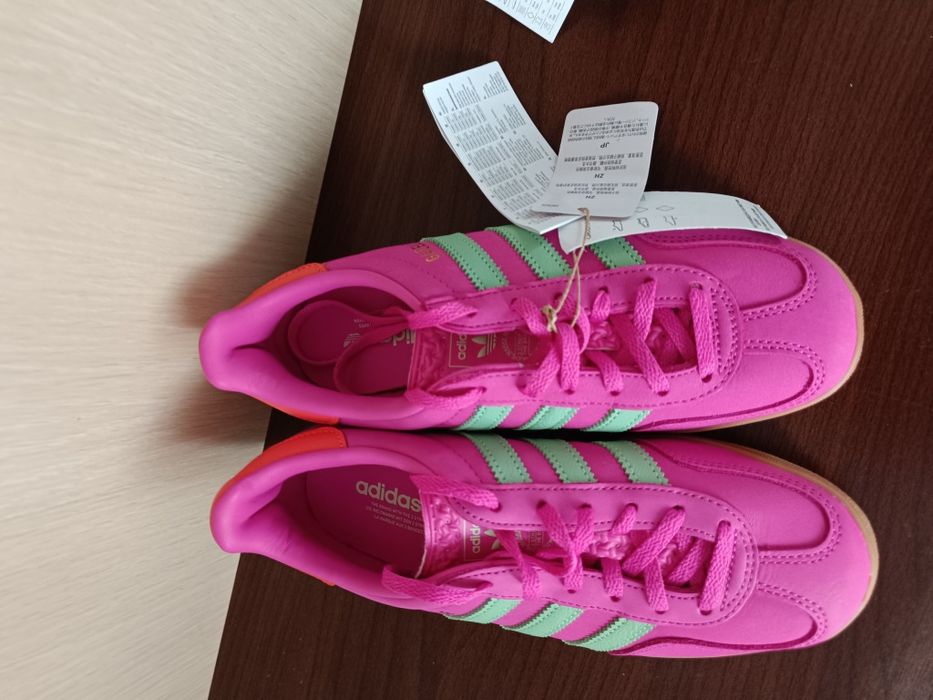 Vând 3 perechi adidași originali Adidas