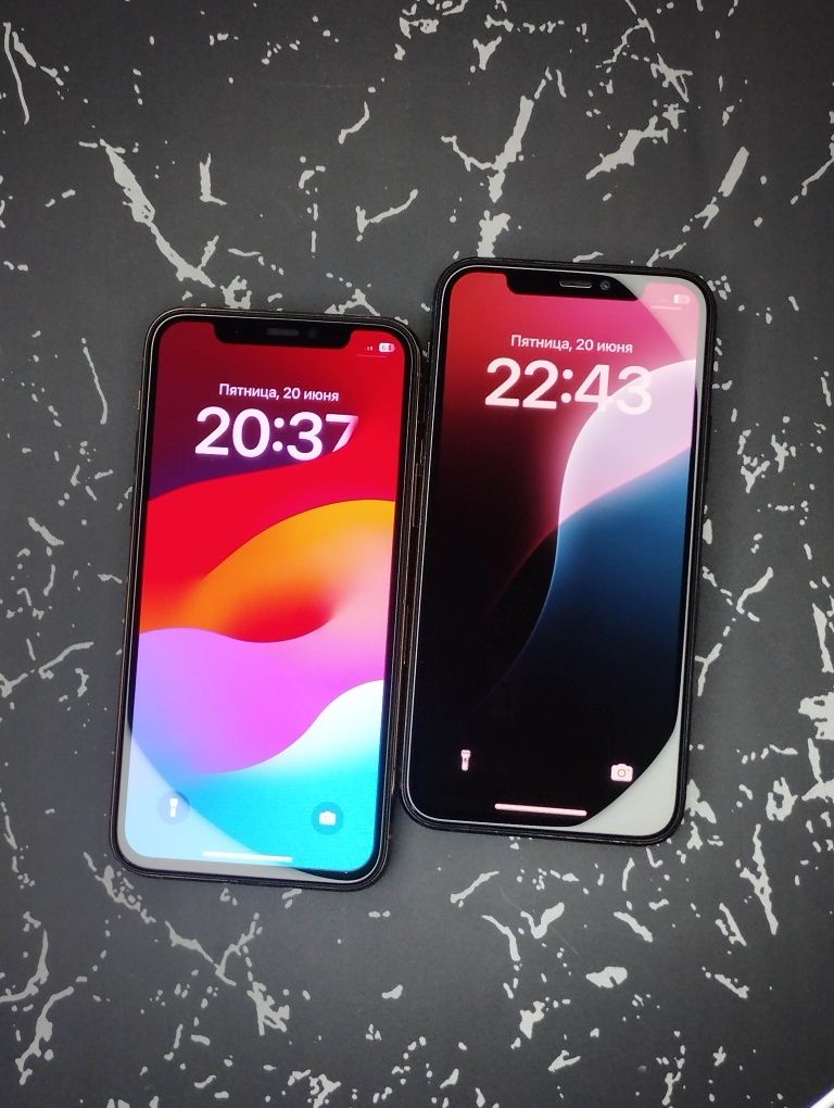 iPhone 11 Pro LL/A