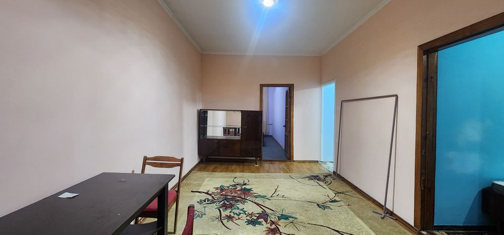 Аренда Квартира Яшнабод район Боткина 2*3комнатная семейный