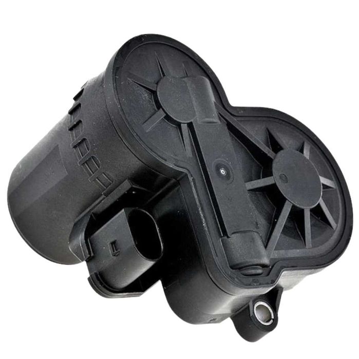 Мотор за ръчна спирачка на Land Rover DISCOVERY SPORT EVOQUE VELAR R