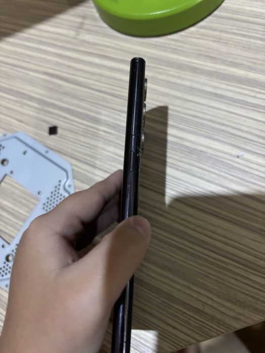 Samsung galaxy s22 ultra
