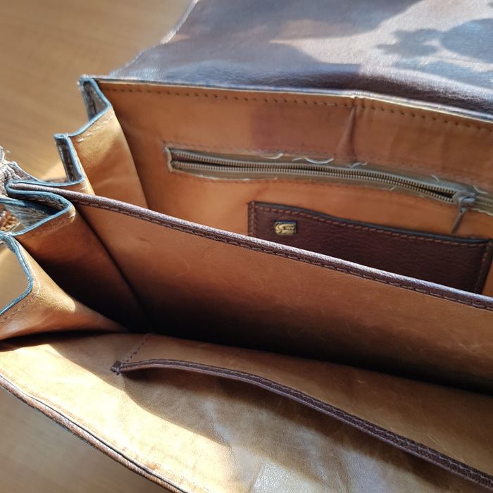 poseta,geanta piele crocodil