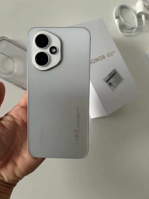 Продам Honor 400