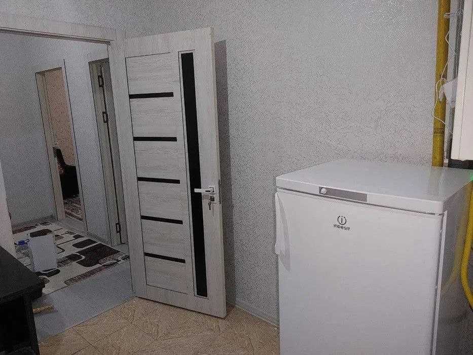 2 хонали квартира ижарага берилади (барча кулайликларга эга)