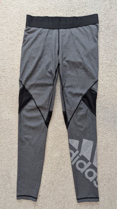 Colanți dama Adidas mărimea M