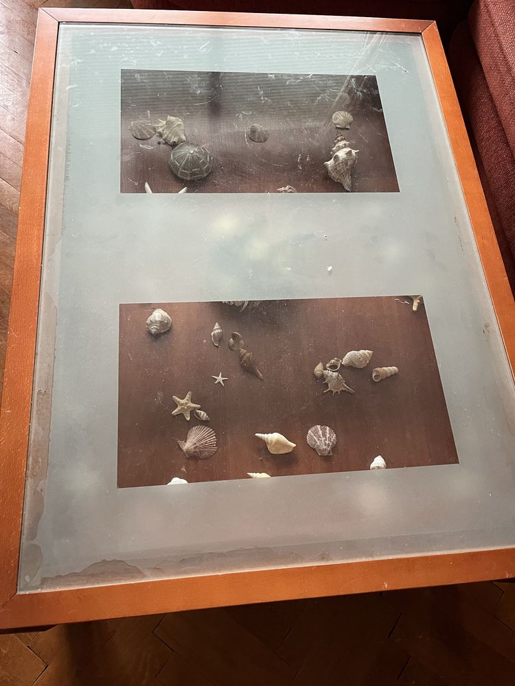 Продавам диван + холна маса