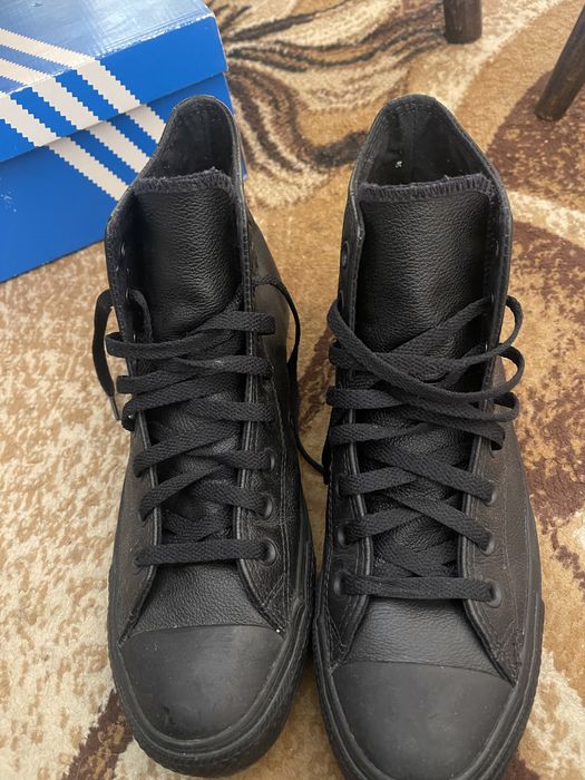 Обувки Converse 42