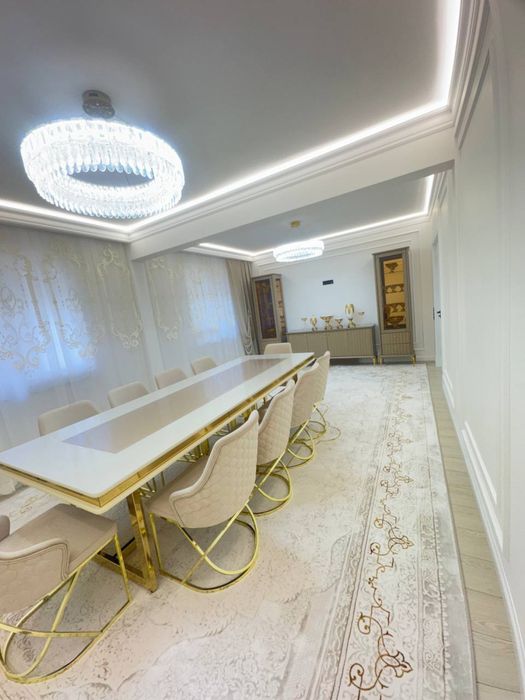 Продается квартира 3/2/4