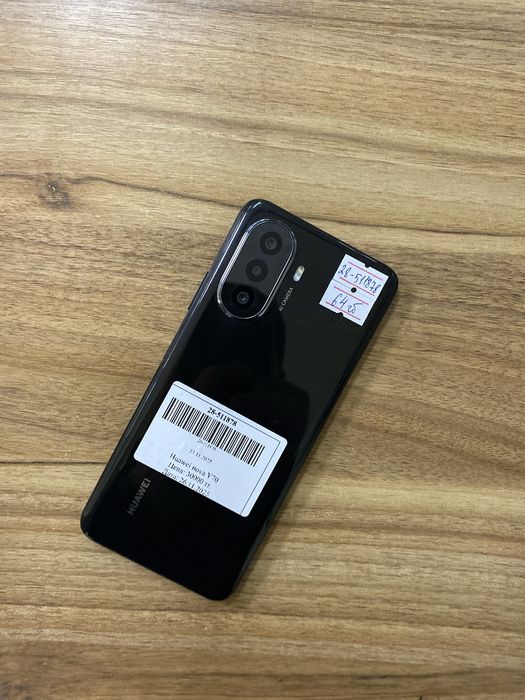 Huawei Nova Y70 64gb