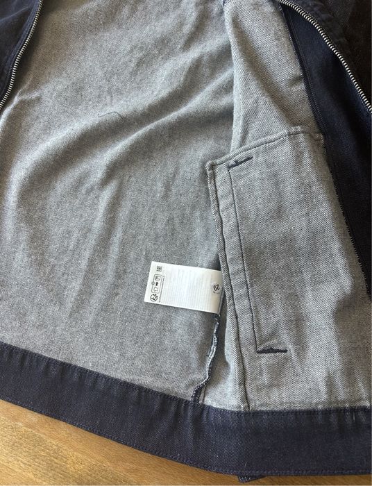 Marc O'Polo Denim Яке