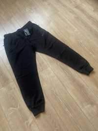 Pantaloni Trening Barbati Nike M,L,XL,XXL