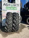 Marca SPEDWAYS cu 14 pliuri pentru tractor 18.4-30 cu garantie