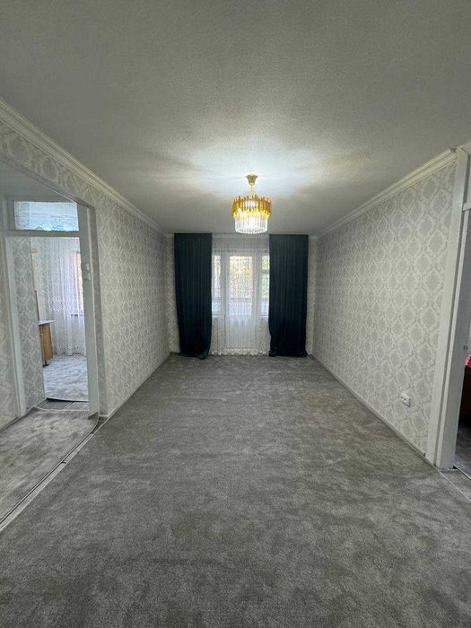 2 xonali kvartira sotuvda