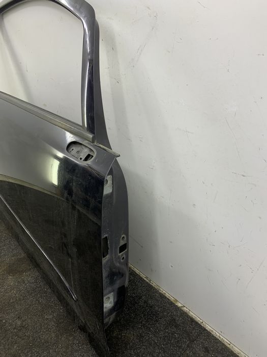 Dezmembrez Usa dreapta fata de pe Opel CORSA D 2006-2014