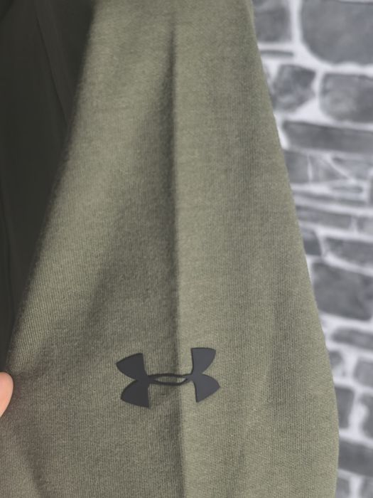 Мъжки екип високо качество