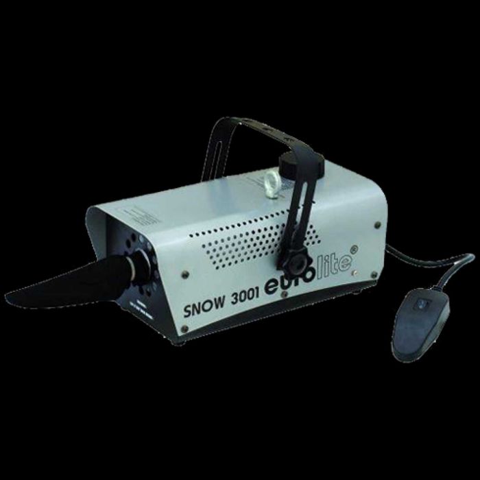 Машина за сняг под наем