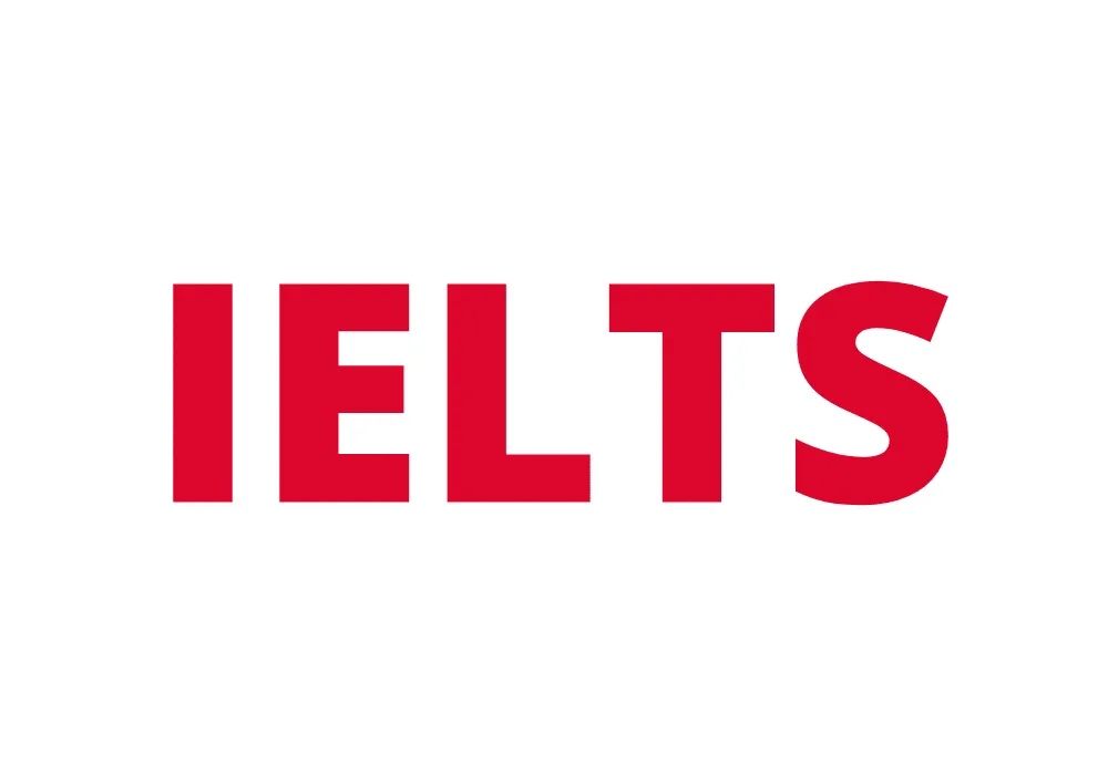 Репетитор по подготовке к IELTS