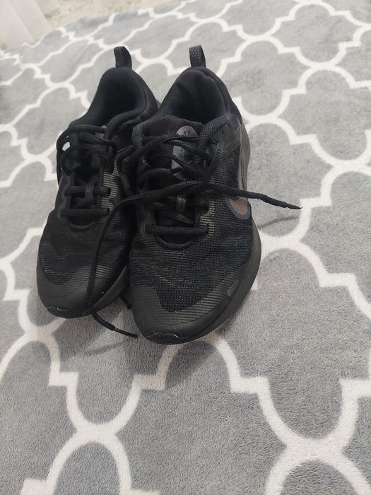 Adidași Nike băieți