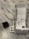Sennheiser Momentum True Wireless 3