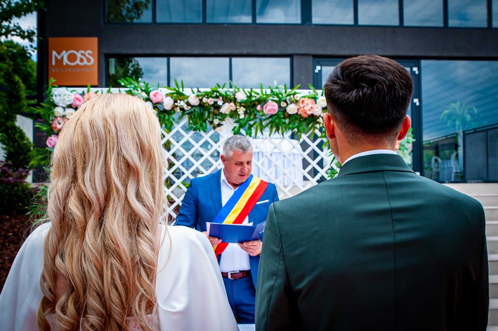Servicii Foto-Video -Evenimente (Fotograf,Videograf,Drona,Nunta,Botez)