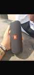 boxă jbl flip 5 nouă preț negociabil