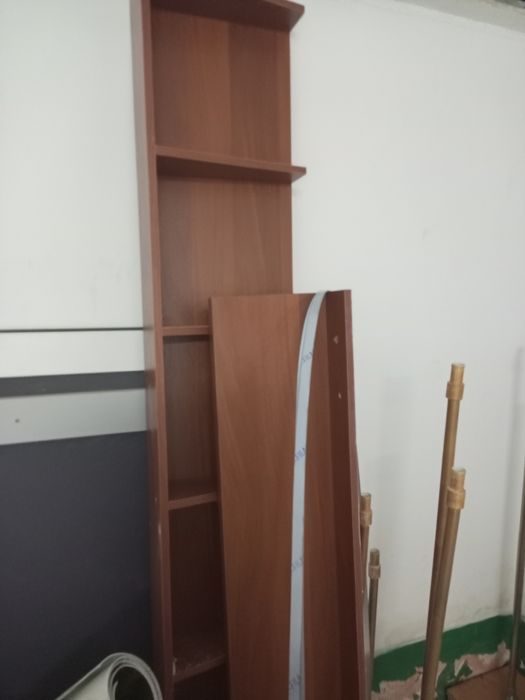Продам полочки за 5000