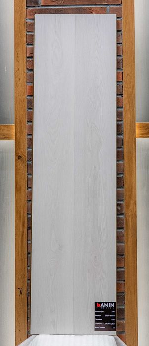 Ламинат /// Таркет "Laming flooring" со склада!