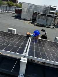 Instalatii fotovoltaice electrice PRAM intocmesc dosar prosumator