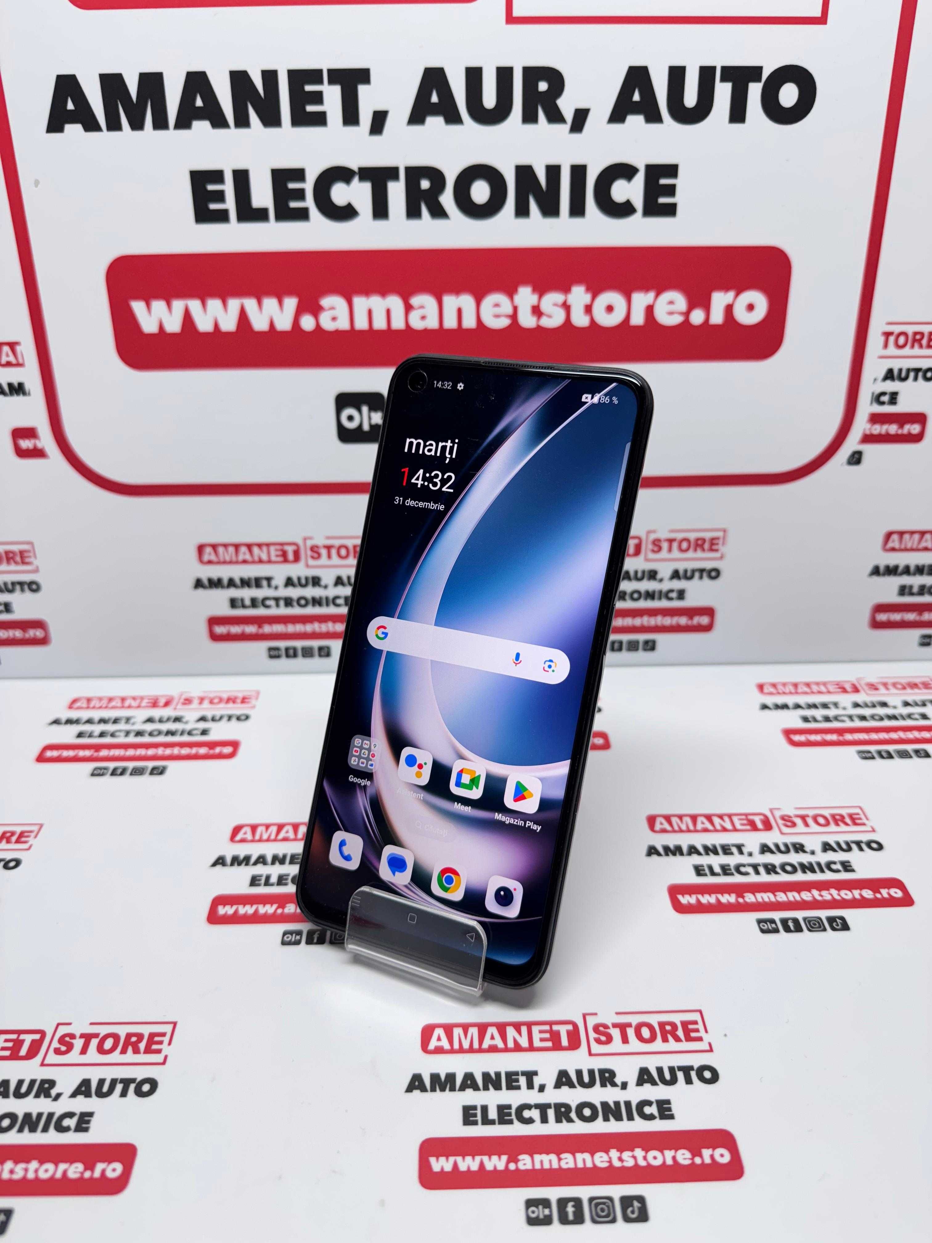 OnePlus Nord Ce 2 Lite 5G Amanet Store Braila [11858]