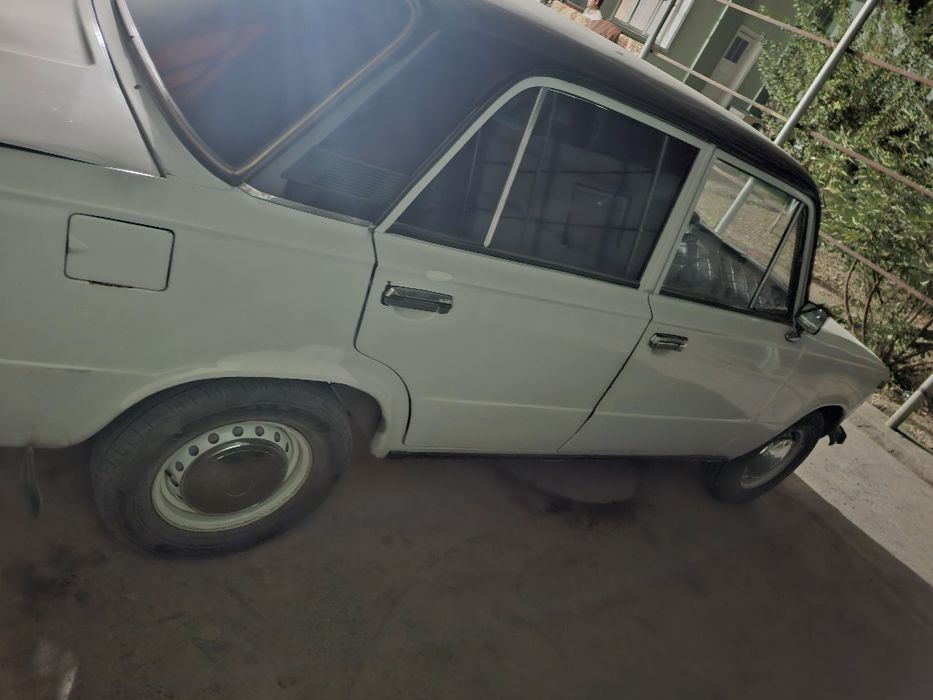 Ваз 011 sastayans yaxw