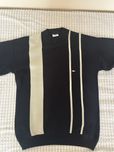 Lacoste оригинална блуза