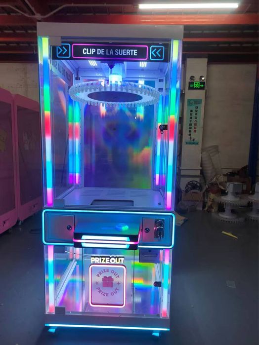 Tayyo biznes kran xvatayka apartlar