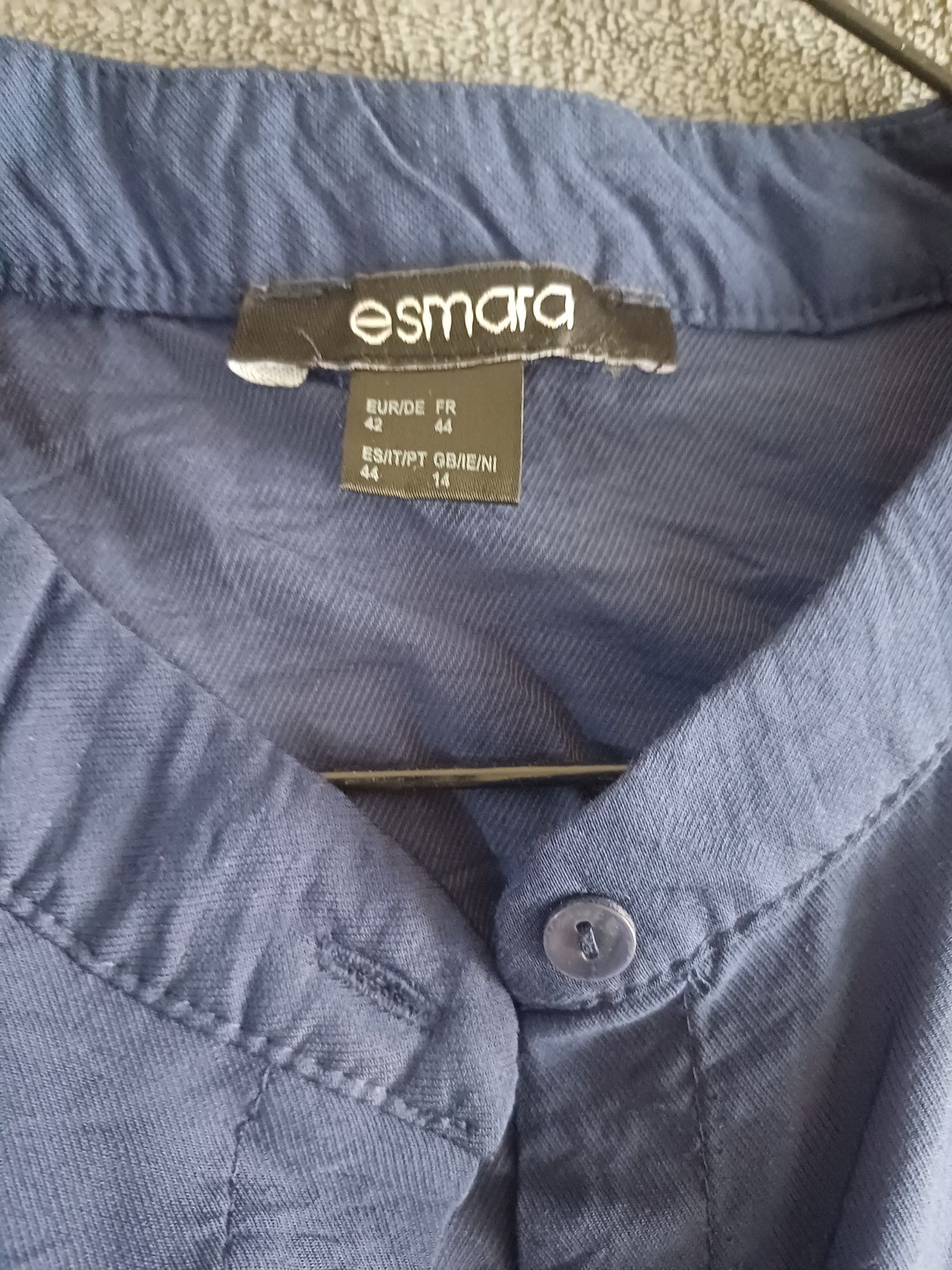 Нови Рокли Esmara