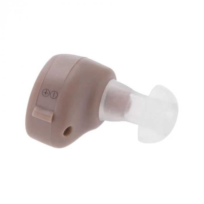 Aparat auditiv WEINBERGER nou, sigilat