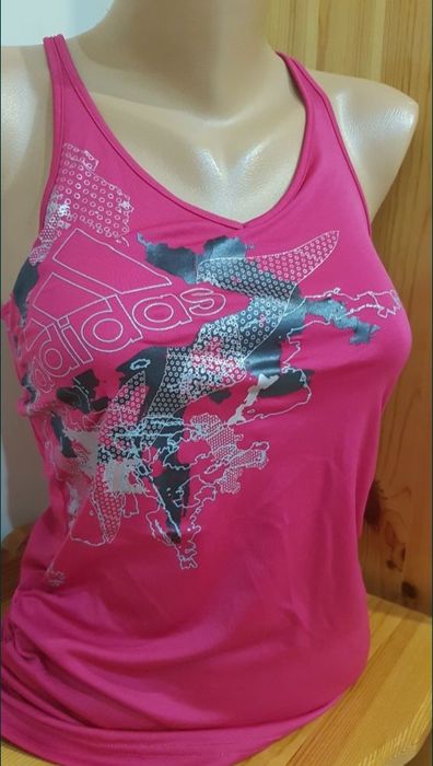 Оригинален потник Adidas