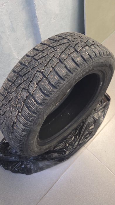 195/56R16 ,  Срочно продам шины