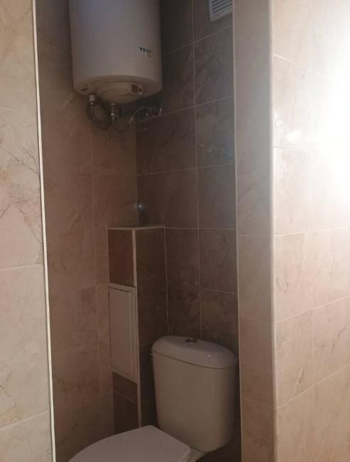 Дава се под наем Двустаен апартамент в Пловдив, Христо Смирненски - 64 кв.м за 345 € - Снимка #7