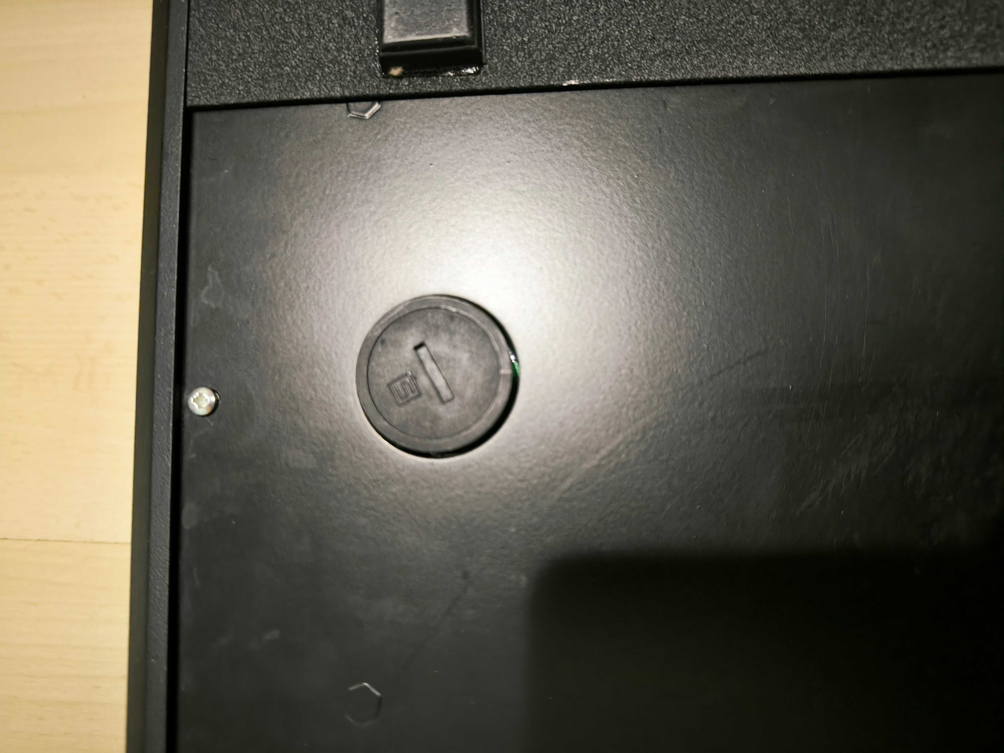 Стерео усилвател Linn lk100