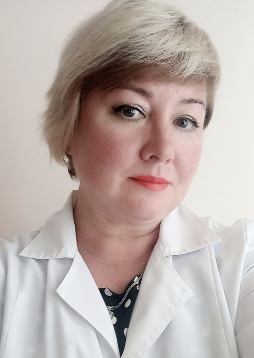 Психолог. Консультации и сопровождение.