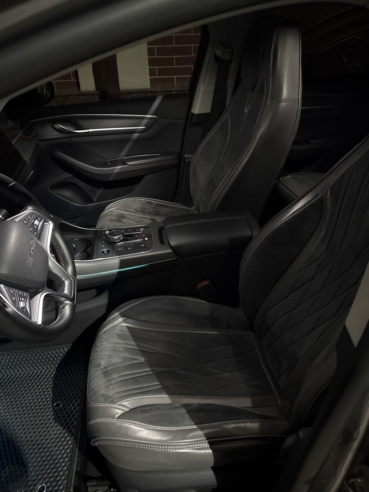 Byd chazor gibrit 120 tali