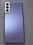 Samsung galaxy S21 plus