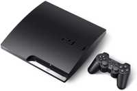 Playstation 3  .