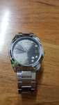 Ceas Dama Festina