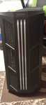 Very Good condition PC