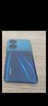 Honor X7.display spart