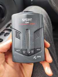 Antiradar Smart C90 GPS