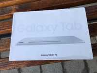 Galaxy Tab S7 FE 4/64