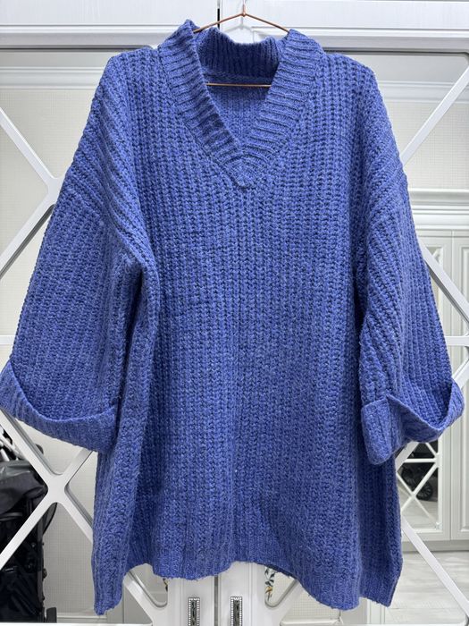 Женские кофты 48/50/52рр