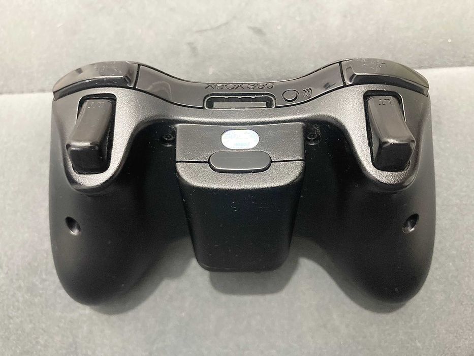 Controller Maneta Originala XBOX 360
